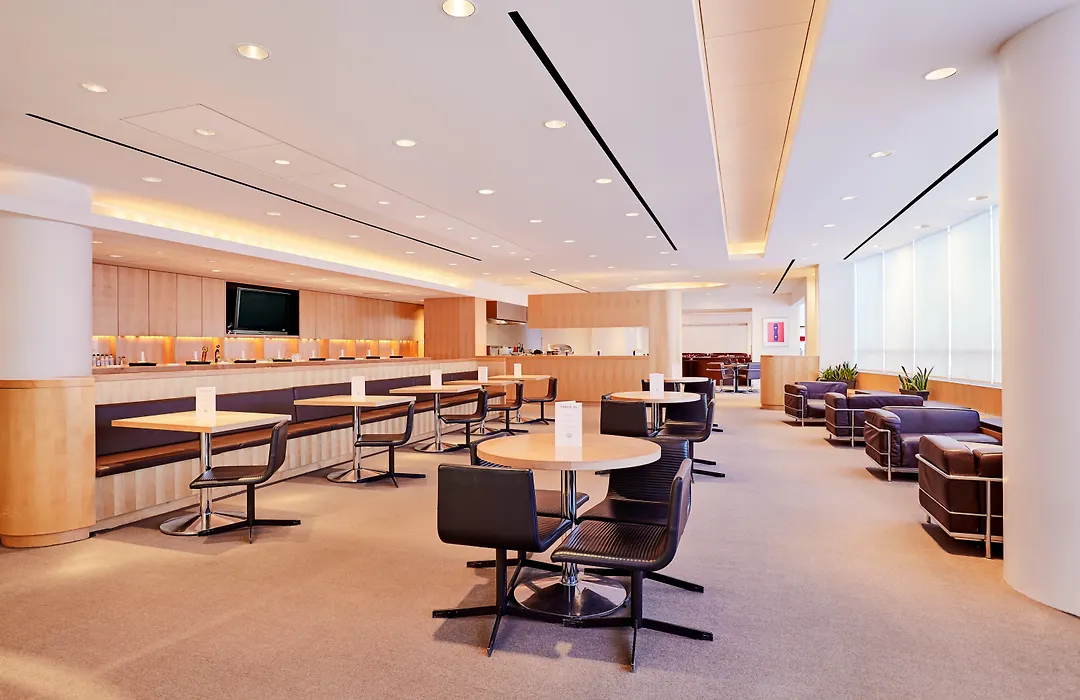 Intercontinental Cleveland By Ihg-1