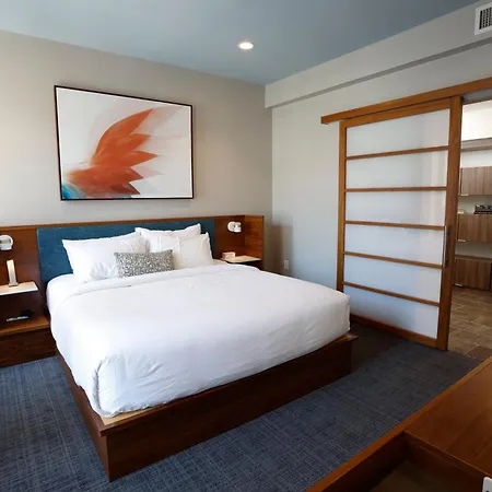 Kimpton Schofield Hotel By Ihg-2